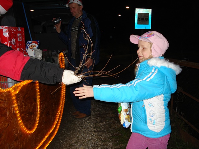 mikulás 2009.12.05.